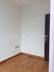 La Dolce Vita (D19), Apartment #79267802